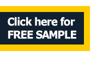 FREE SAMPLE